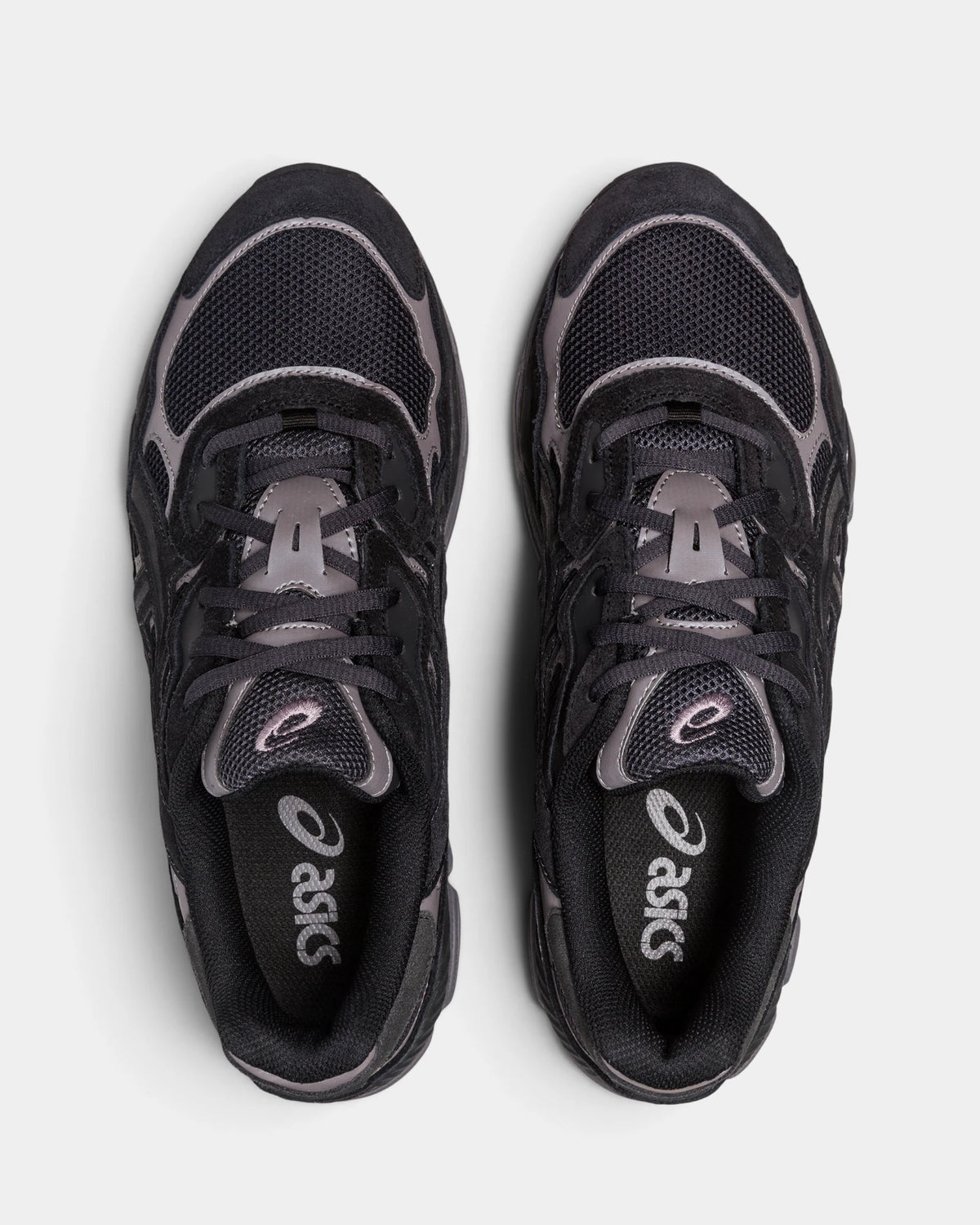 Asics GEL-NYC Shoes