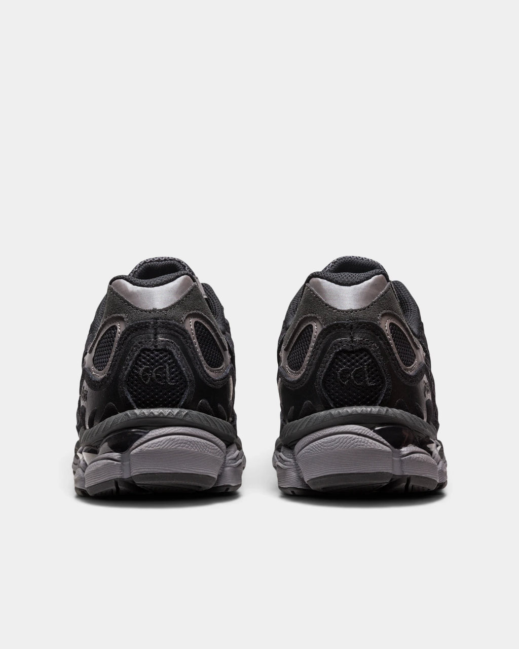 Asics GEL-NYC Shoes