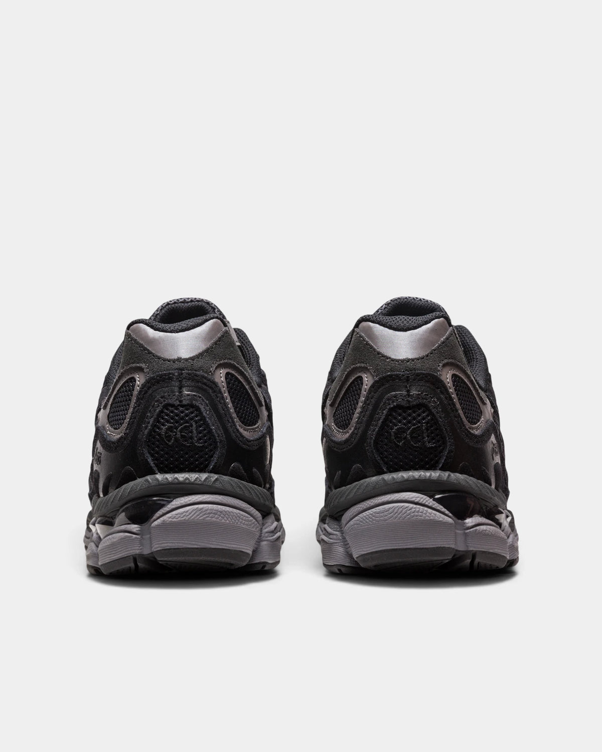 Asics GEL-NYC Shoes