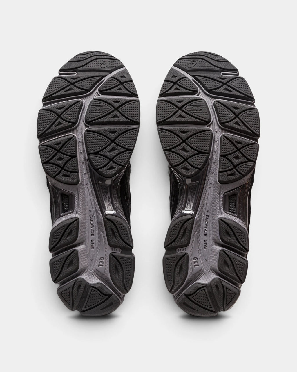 Asics GEL-NYC Shoes