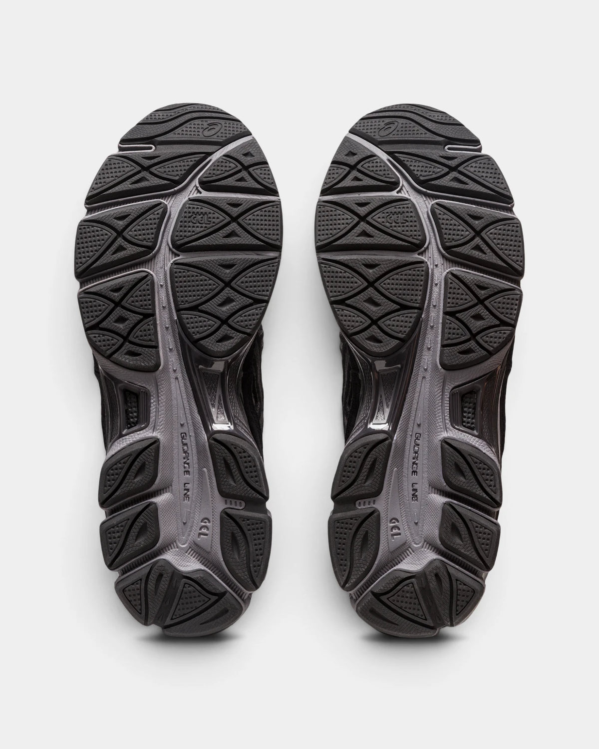 Asics GEL-NYC Shoes