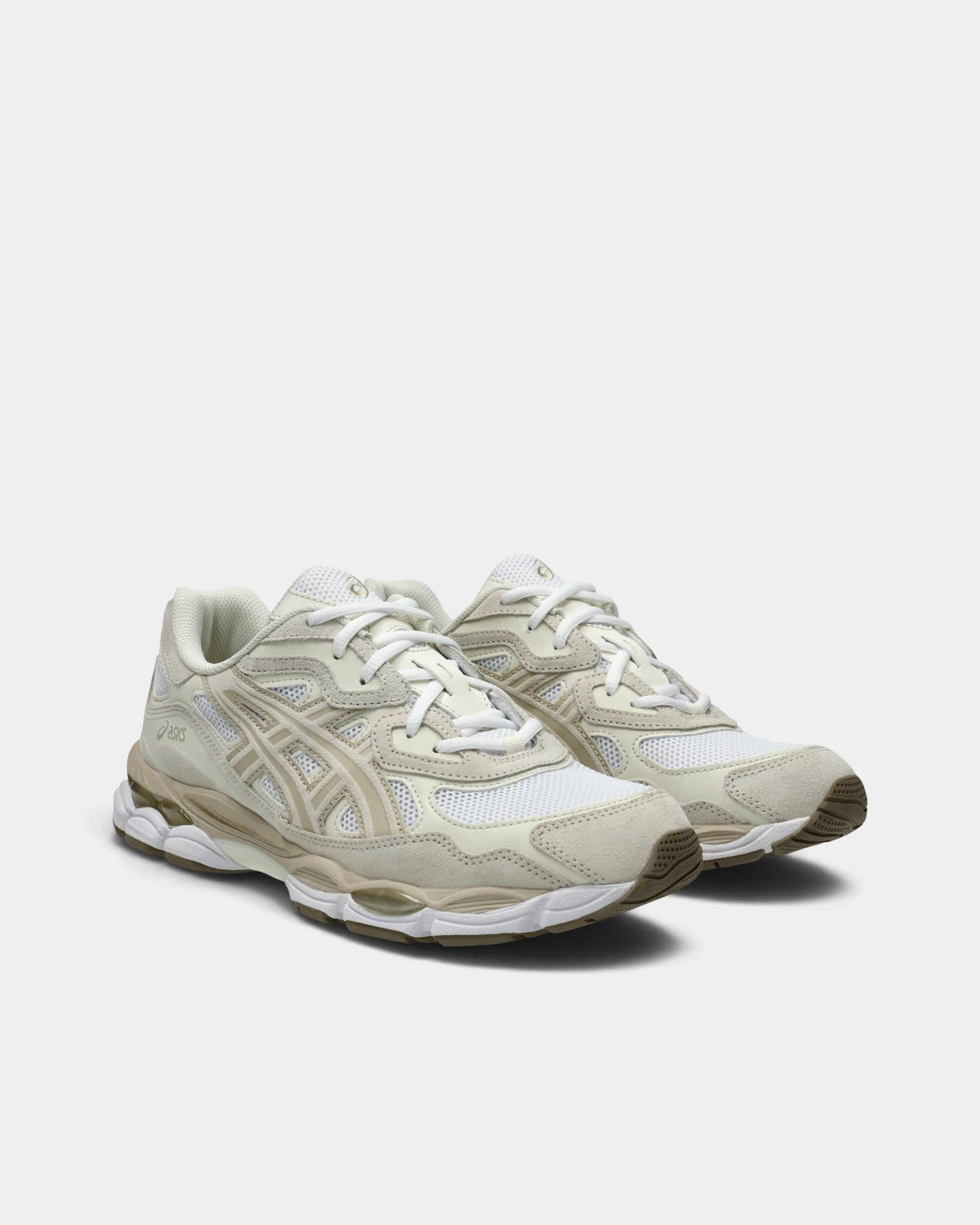 Asics GEL-NYC Shoes