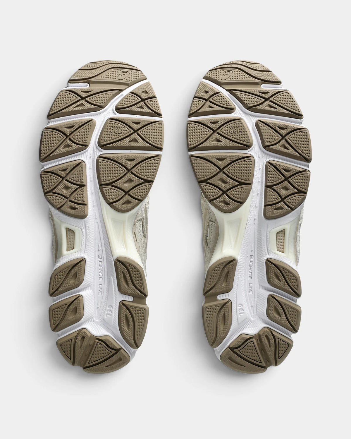 Asics GEL-NYC Shoes