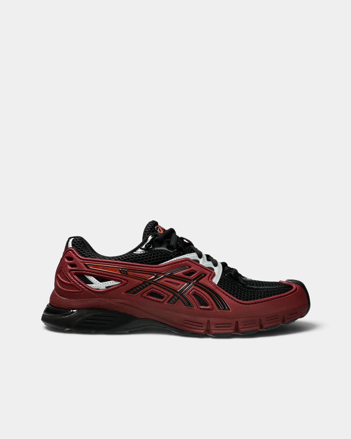 Asics GEL-SD-Lyte Shoes