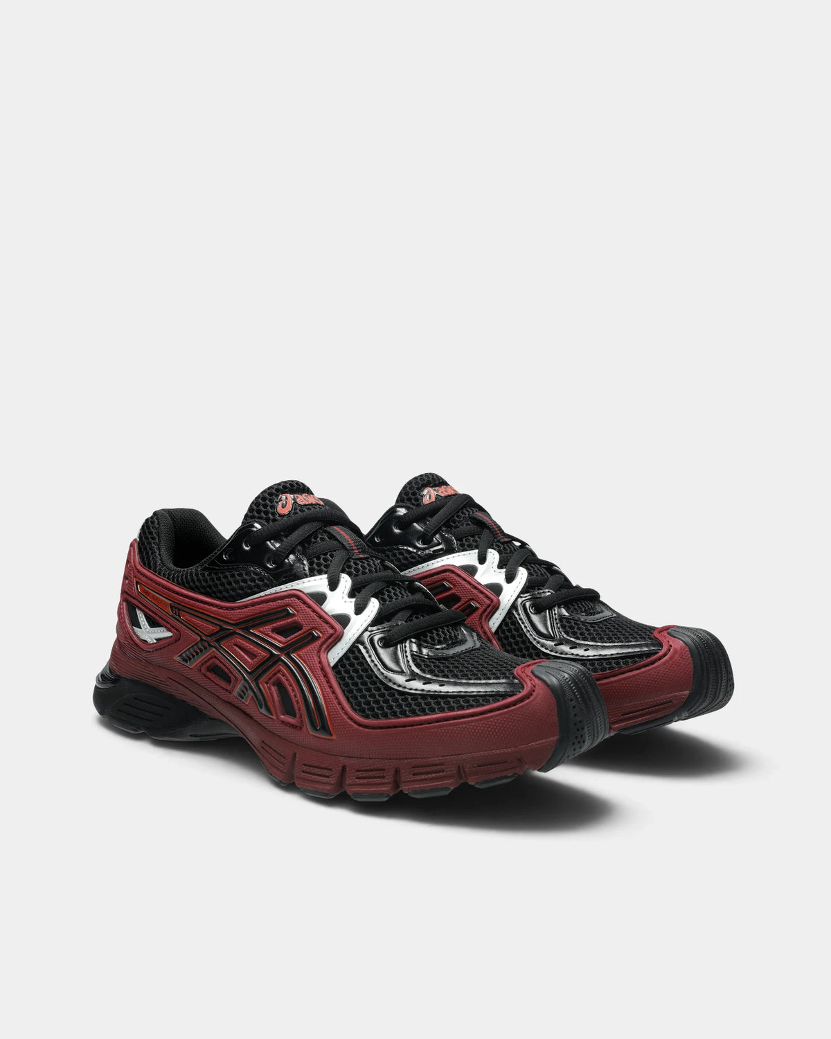 Asics GEL-SD-Lyte Shoes