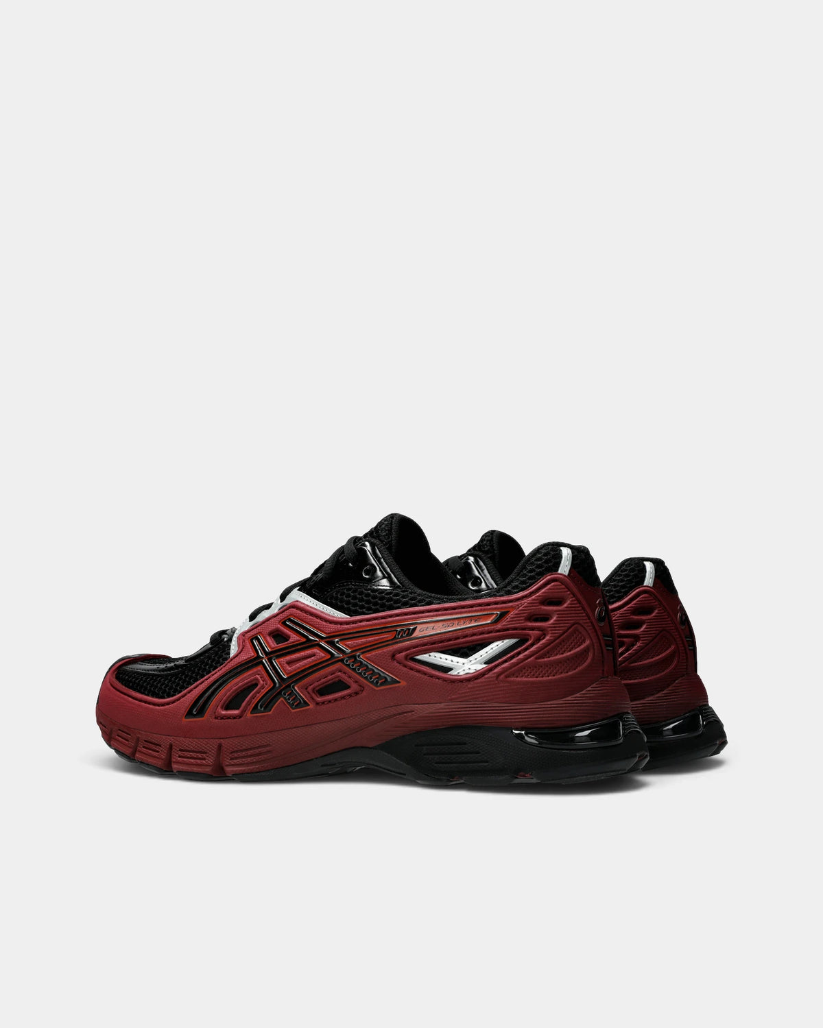 Asics GEL-SD-Lyte Shoes