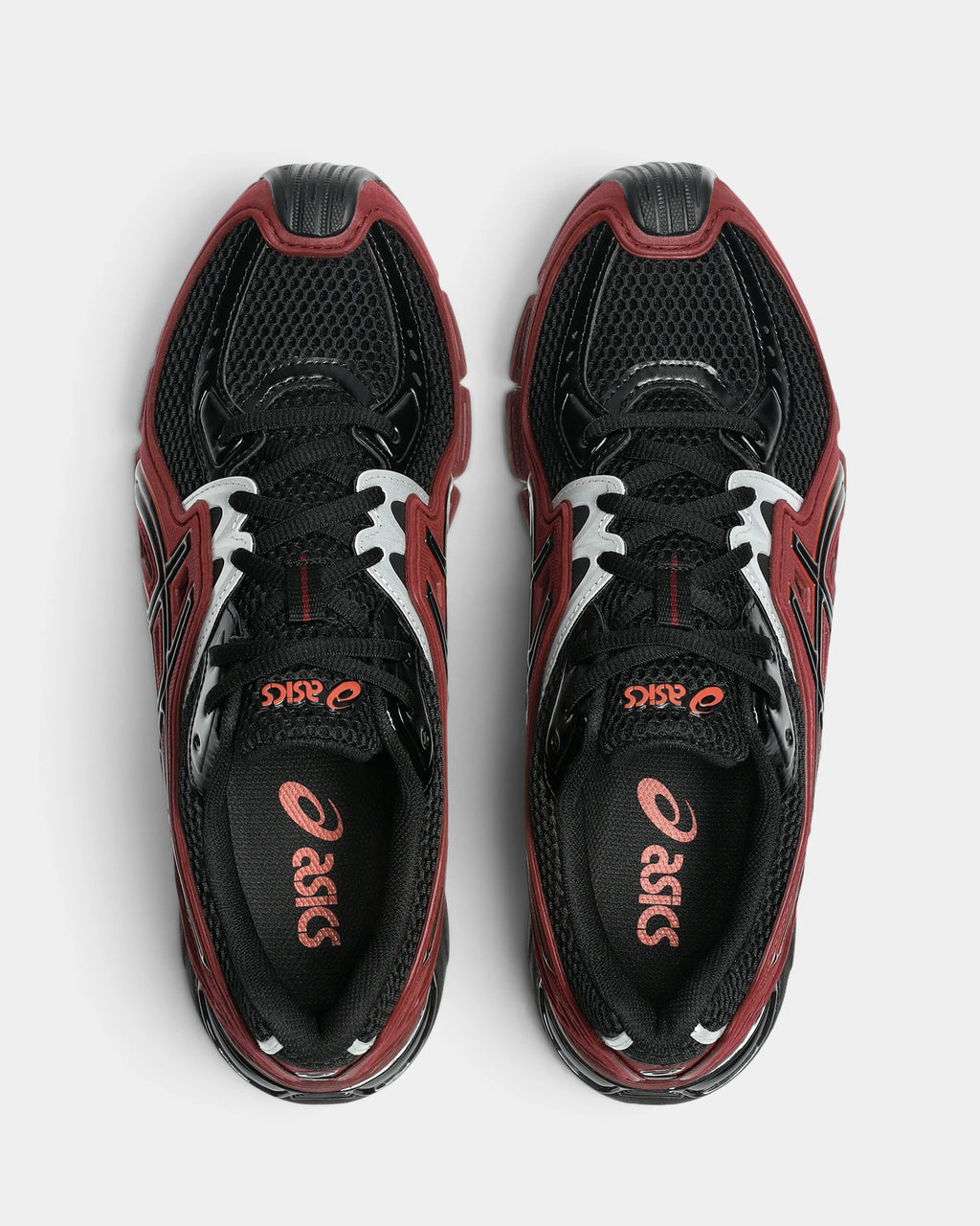 Asics GEL-SD-Lyte Shoes