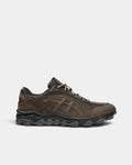 Asics GEL-Transcend FJ Shoes