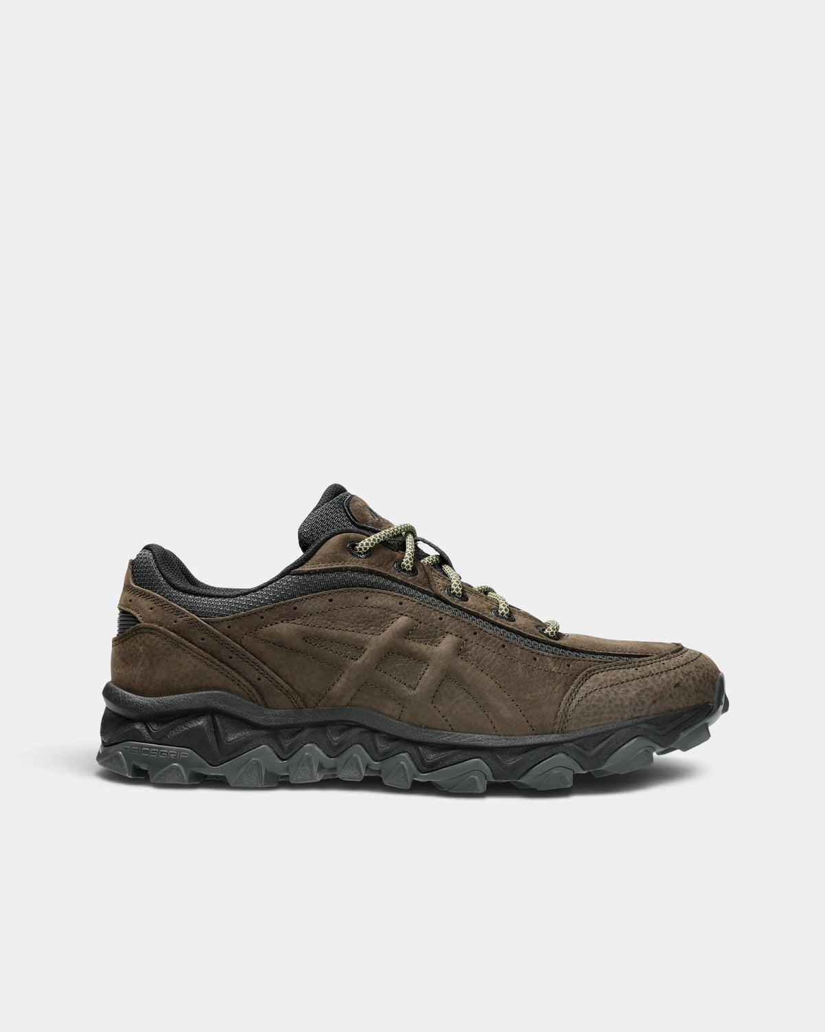 Asics GEL-Transcend FJ Shoes