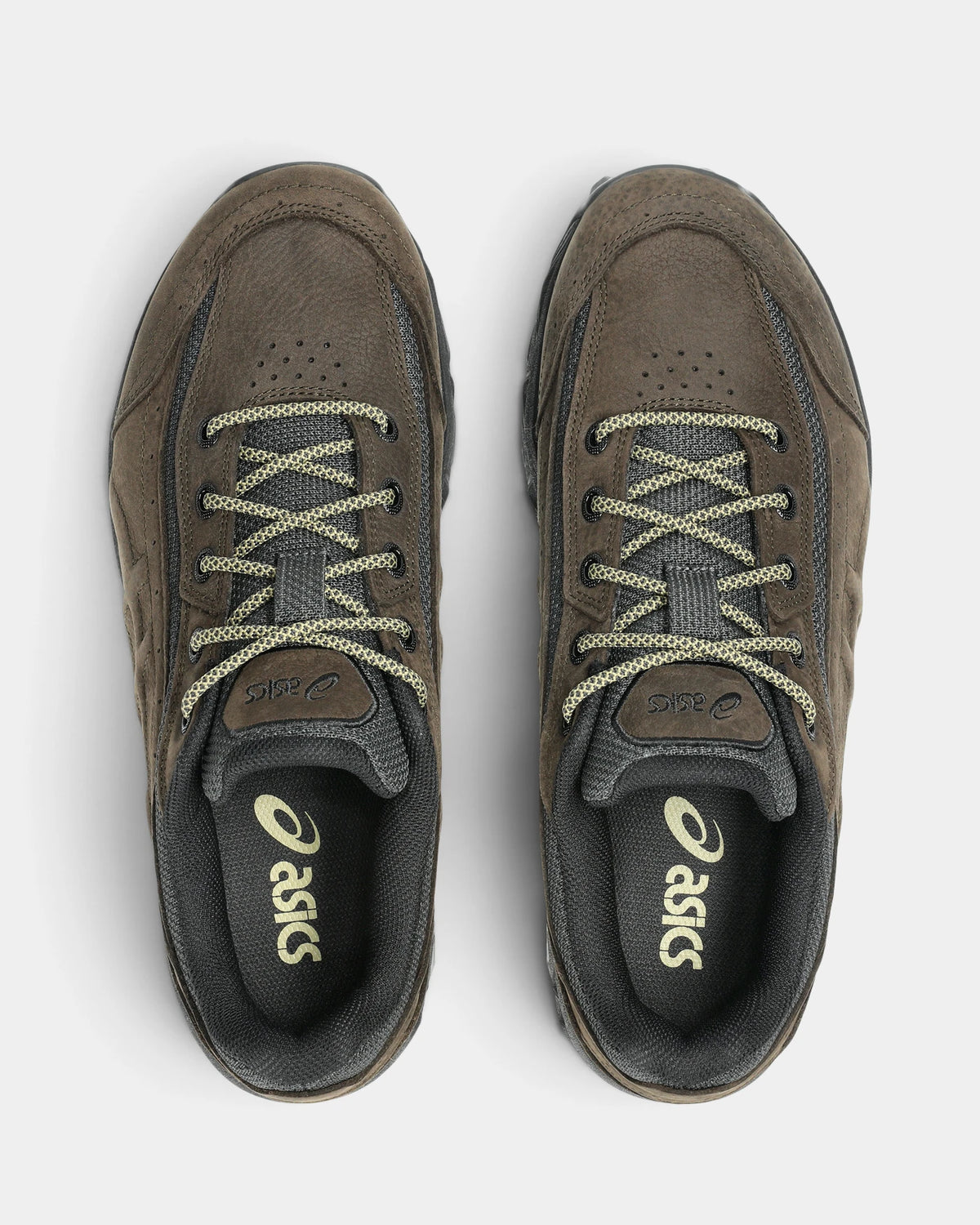 Asics GEL-Transcend FJ Shoes