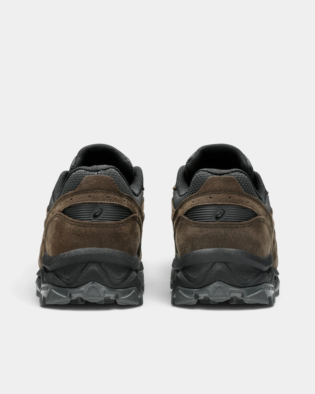 Asics GEL-Transcend FJ Shoes