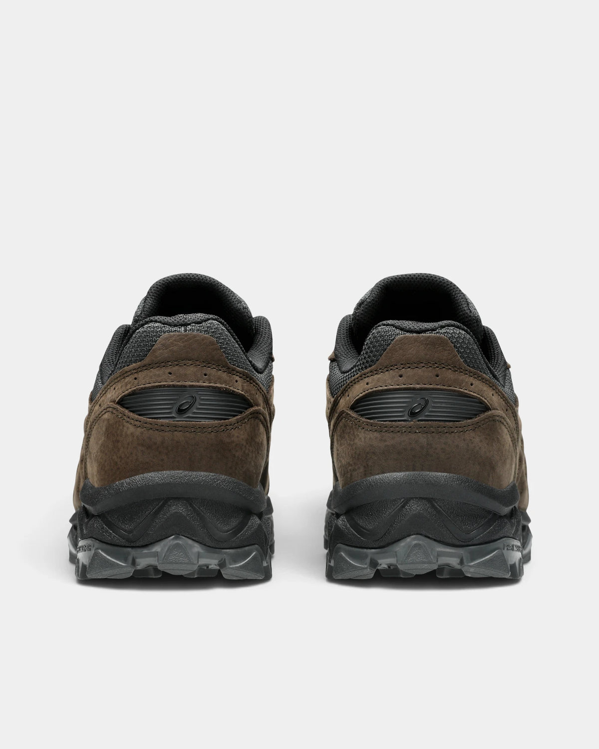 Asics GEL-Transcend FJ Shoes