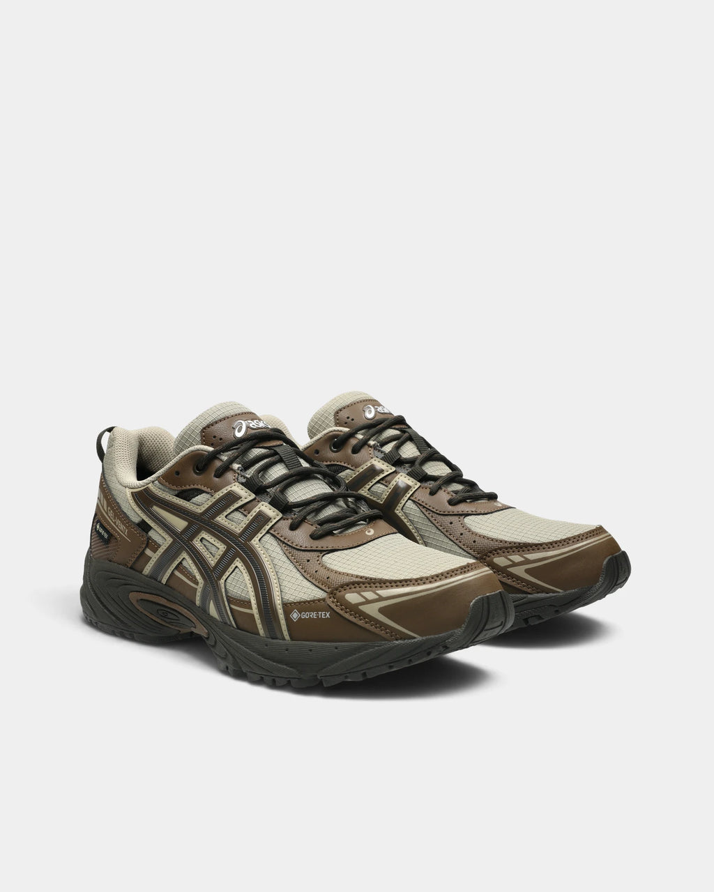 Asics GEL-Ventx GTX Shoes