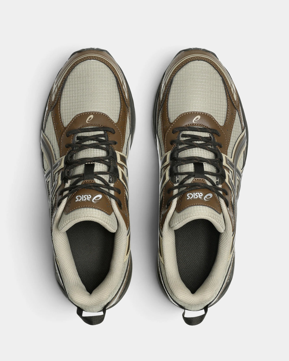 Asics GEL-Ventx GTX Shoes