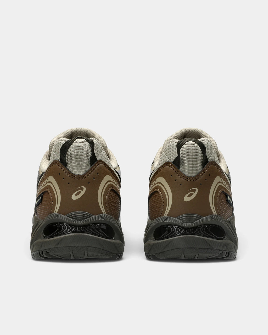 Asics GEL-Ventx GTX Shoes