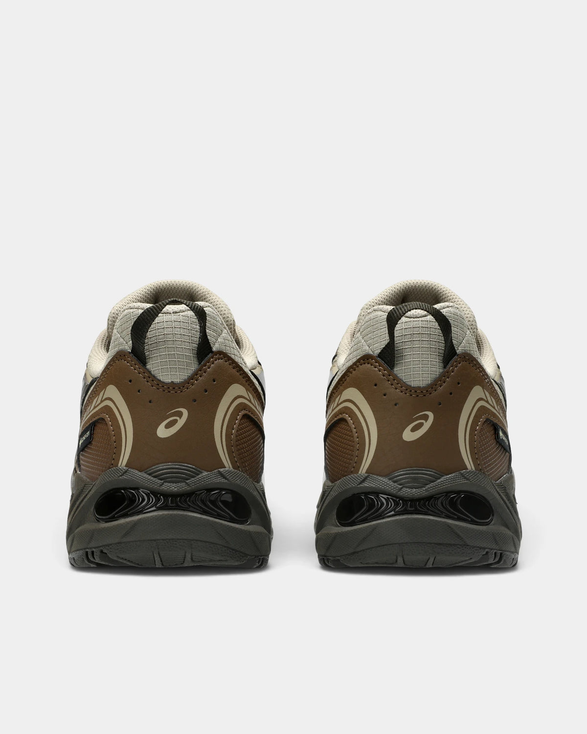Asics GEL-Ventx GTX Shoes