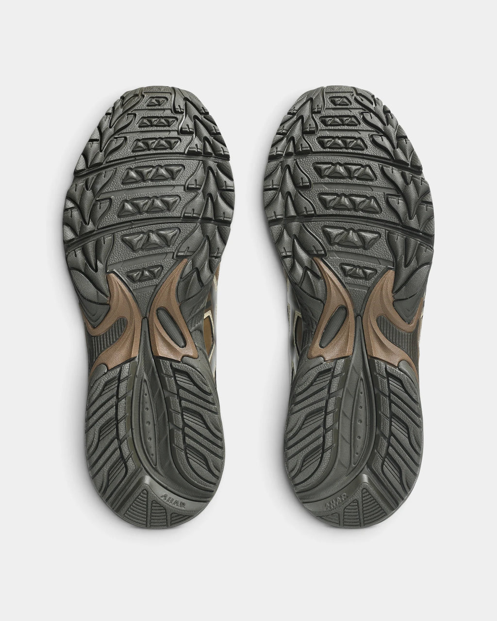 Asics GEL-Ventx GTX Shoes