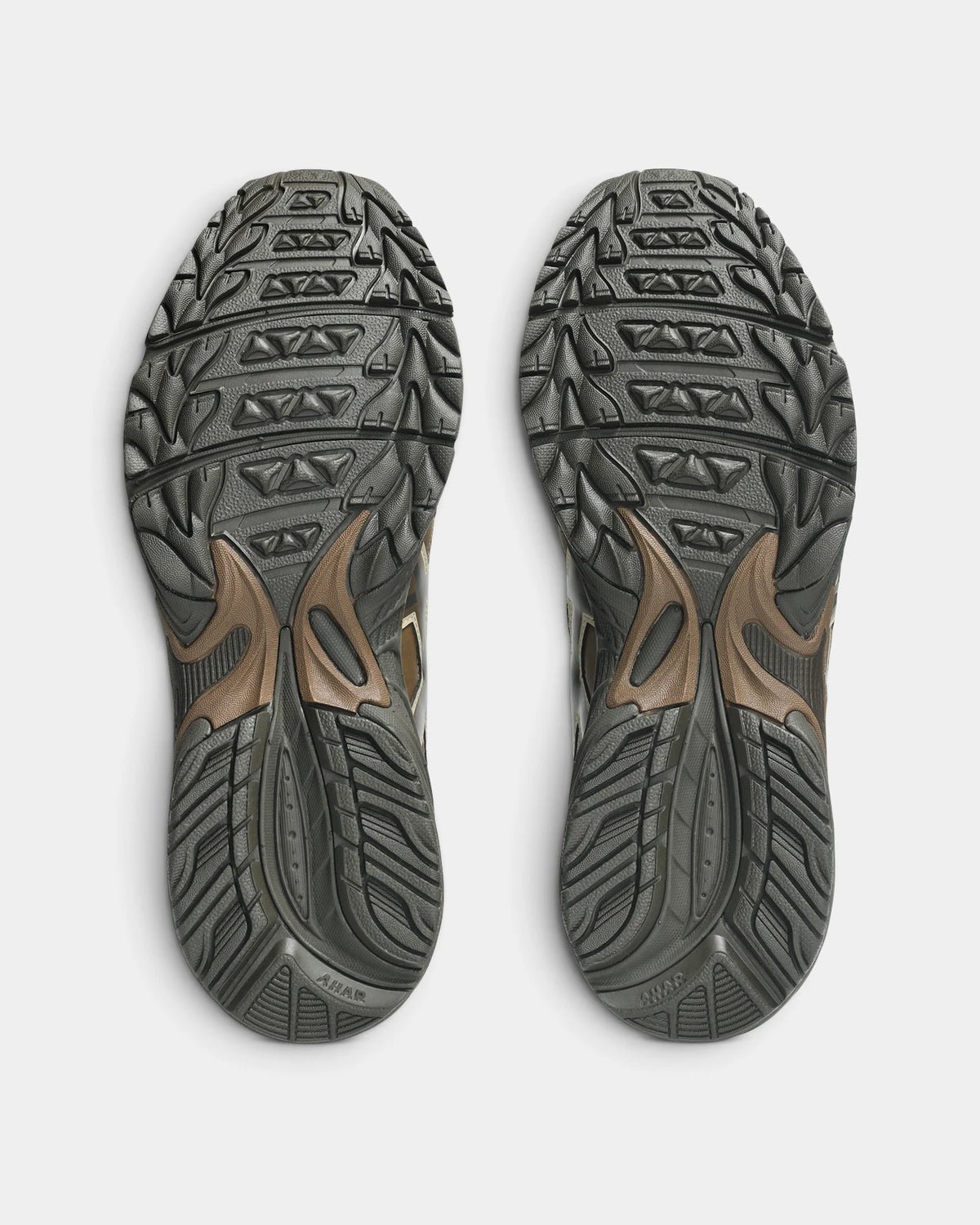 Asics GEL-Ventx GTX Shoes