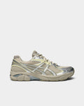 Asics GT-2160 Shoes - Feather Grey / Pure Silver