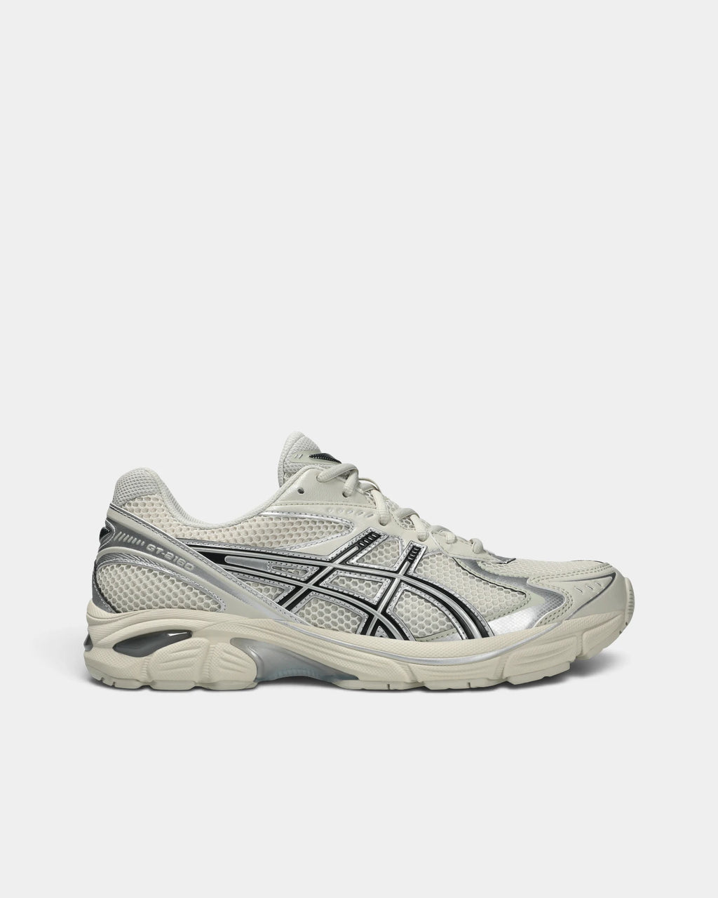 Asics GT-2160 Shoes