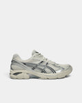 Asics GT-2160 Shoes