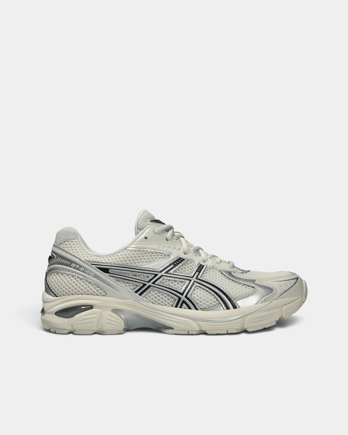 Asics GT-2160 Shoes