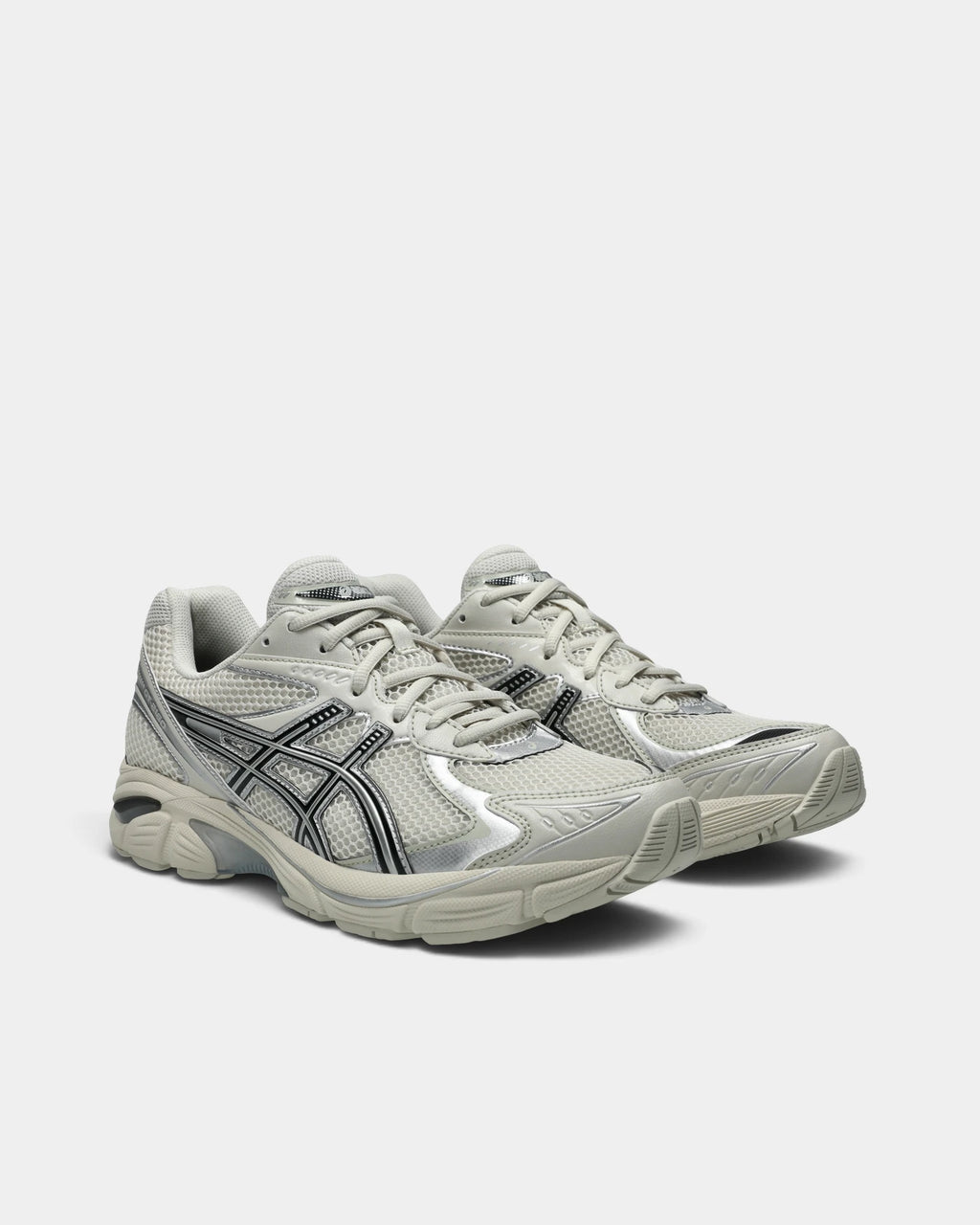 Asics GT-2160 Shoes