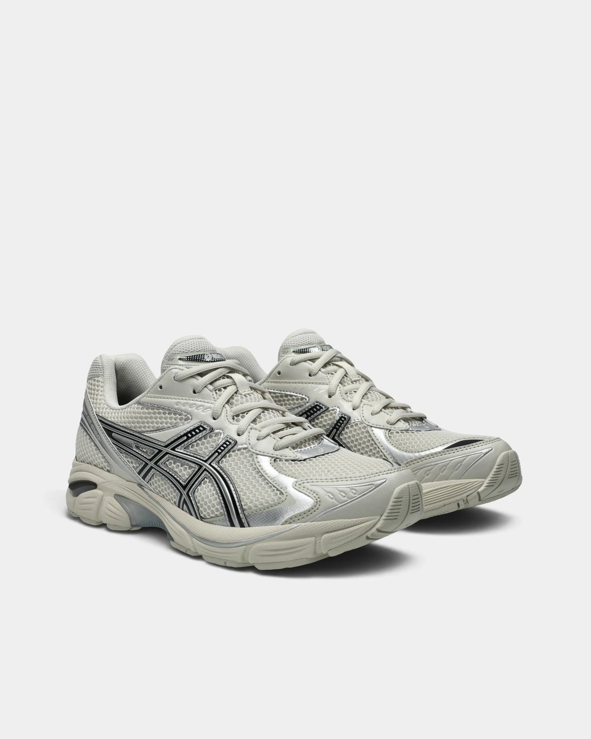 Asics GT-2160 Shoes