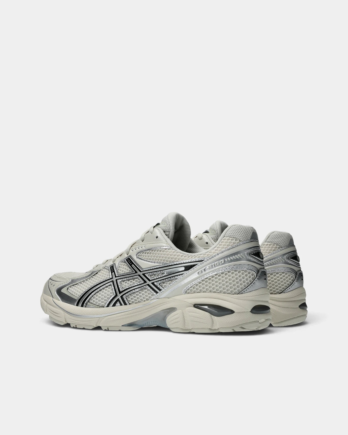 Asics GT-2160 Shoes