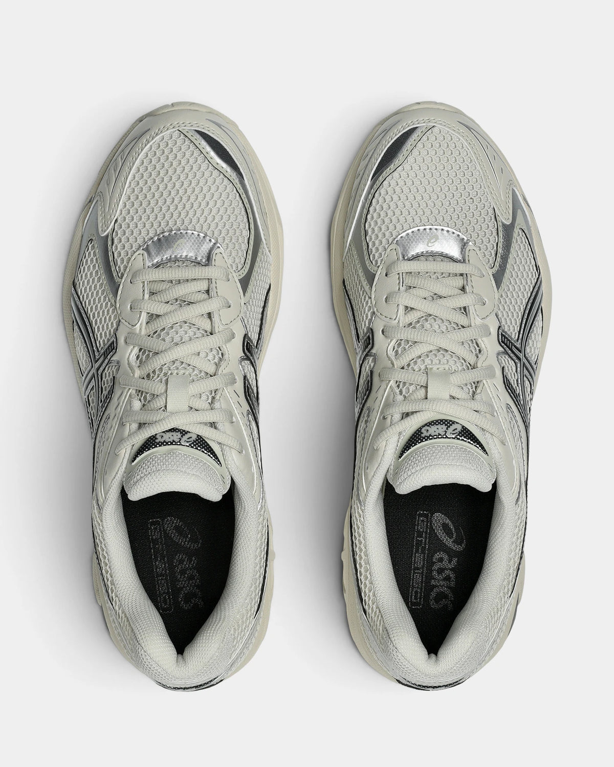 Asics GT-2160 Shoes