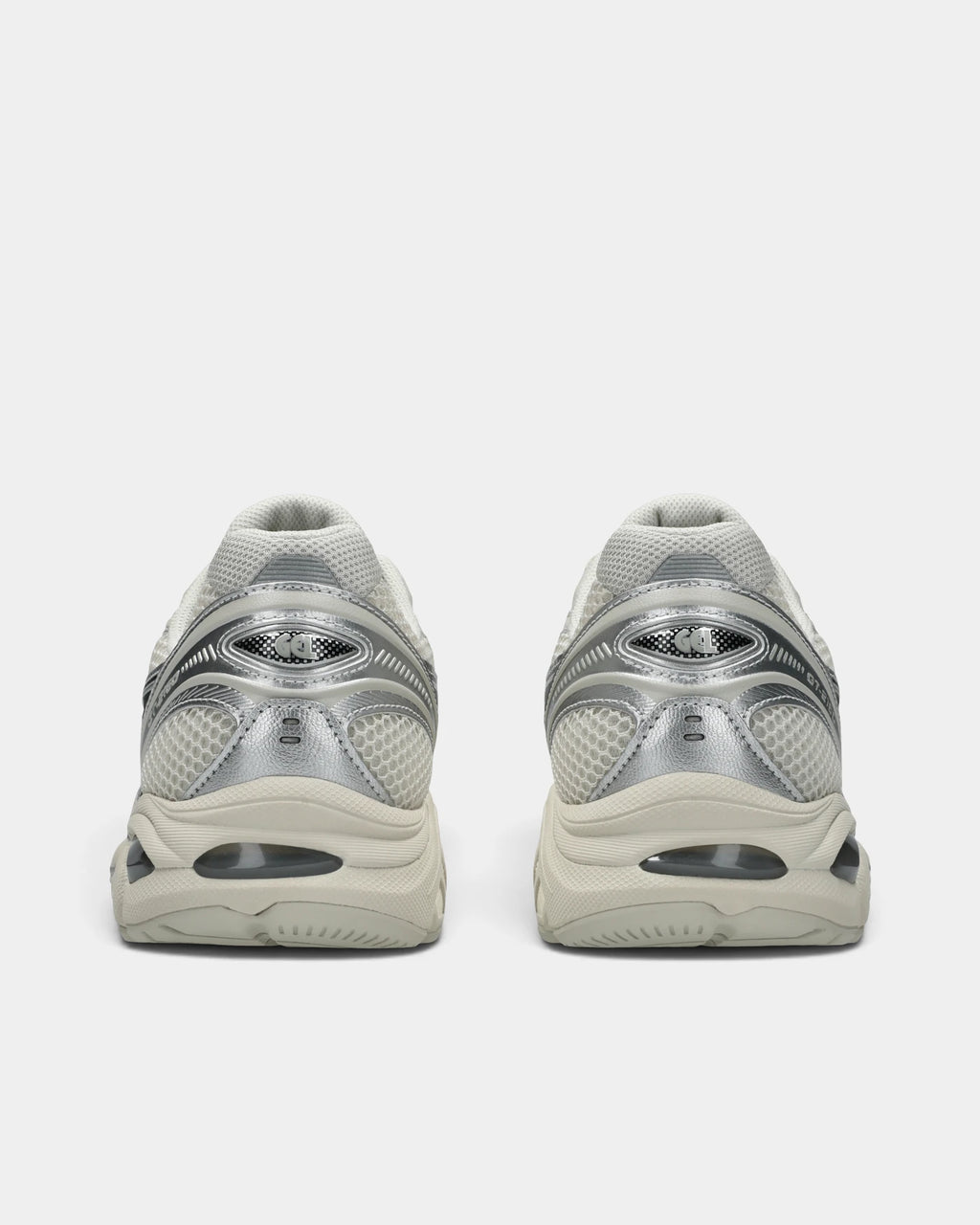 Asics GT-2160 Shoes