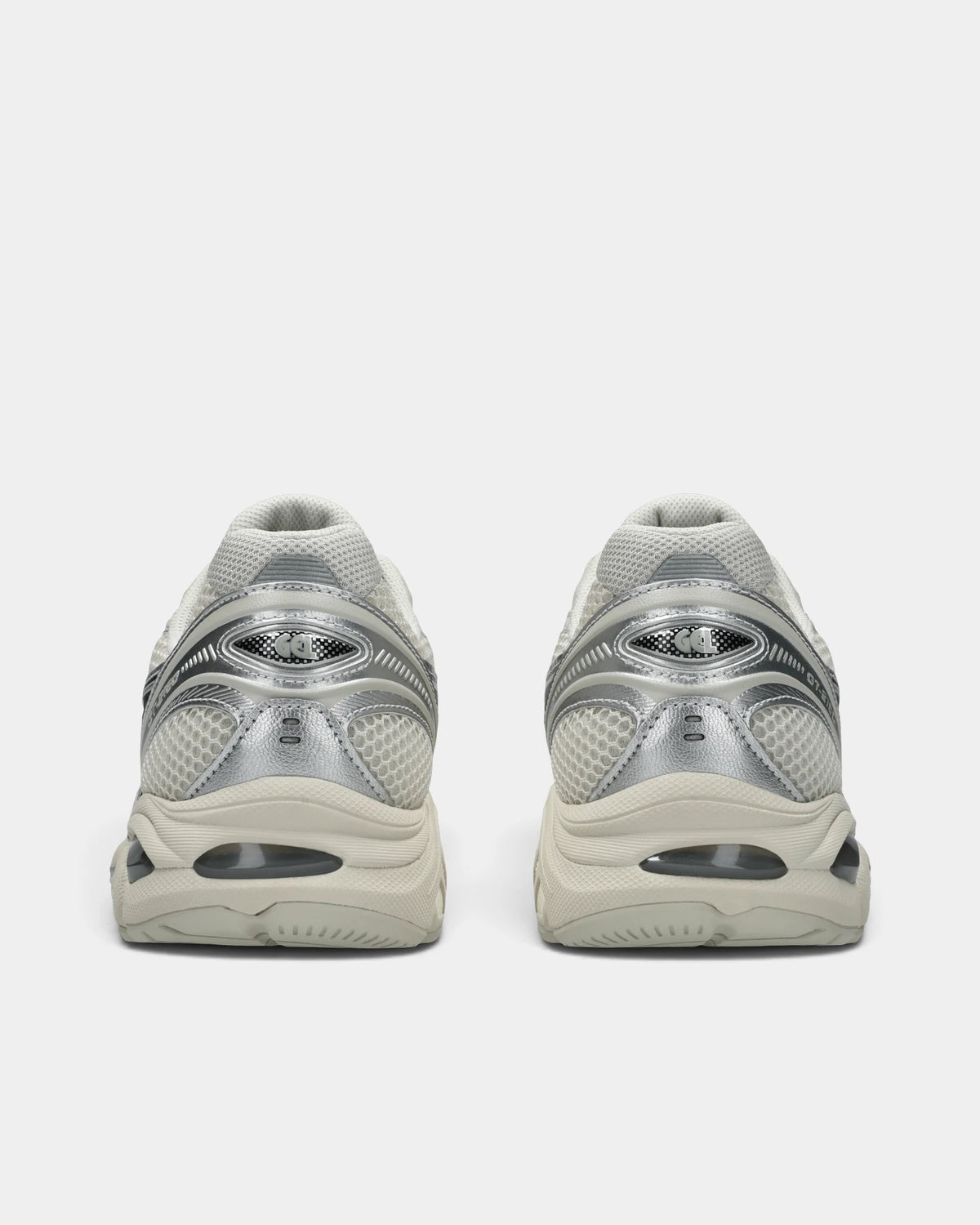 Asics GT-2160 Shoes