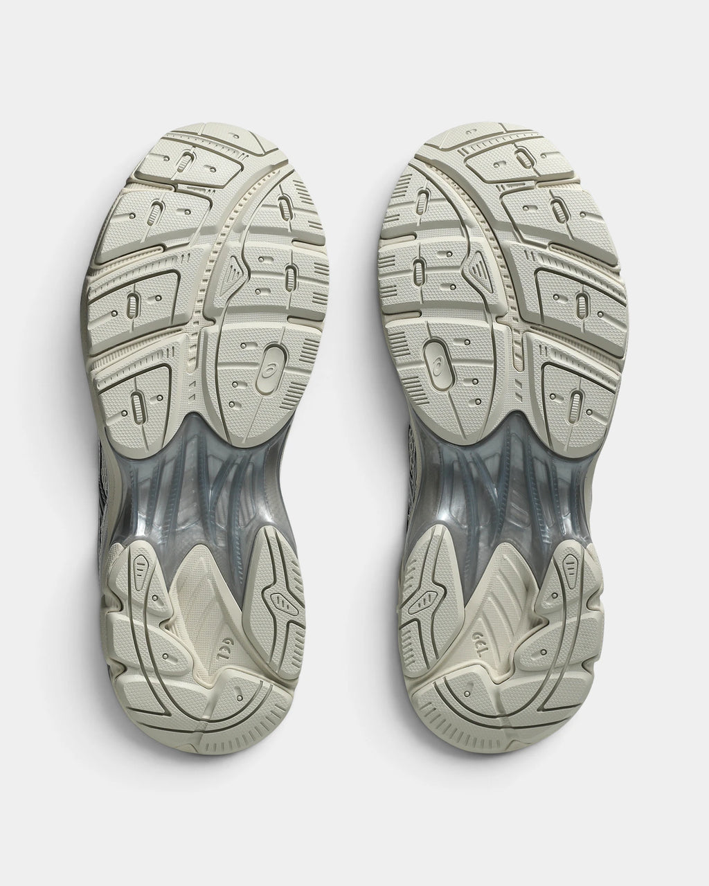 Asics GT-2160 Shoes