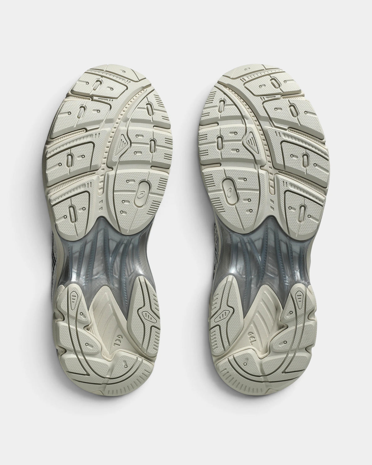Asics GT-2160 Shoes
