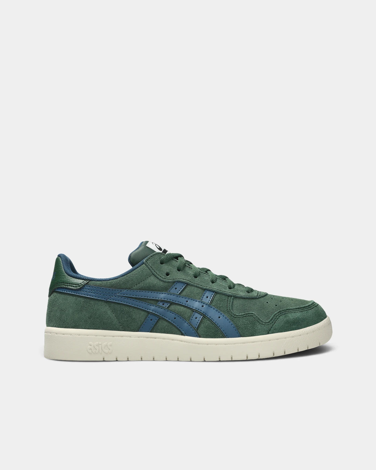 Asics Skateboarding Japan Pro Shoes