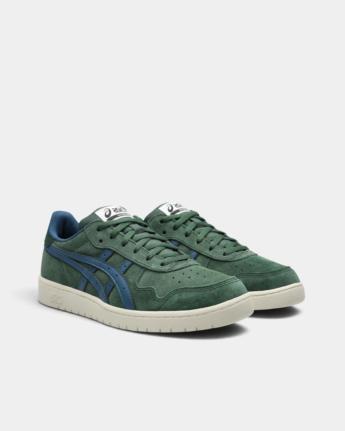 Asics Skateboarding Japan Pro Shoes