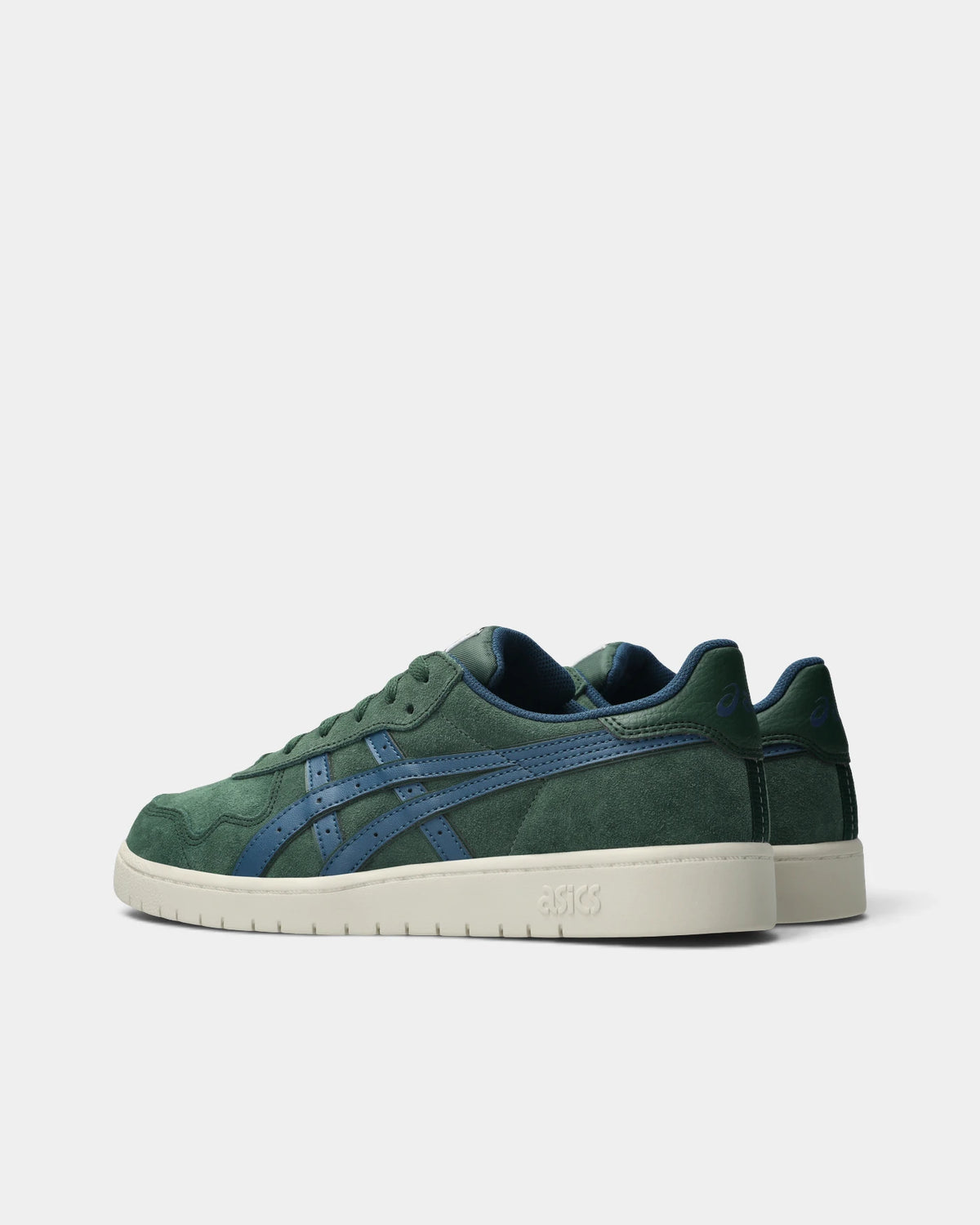 Asics Skateboarding Japan Pro Shoes