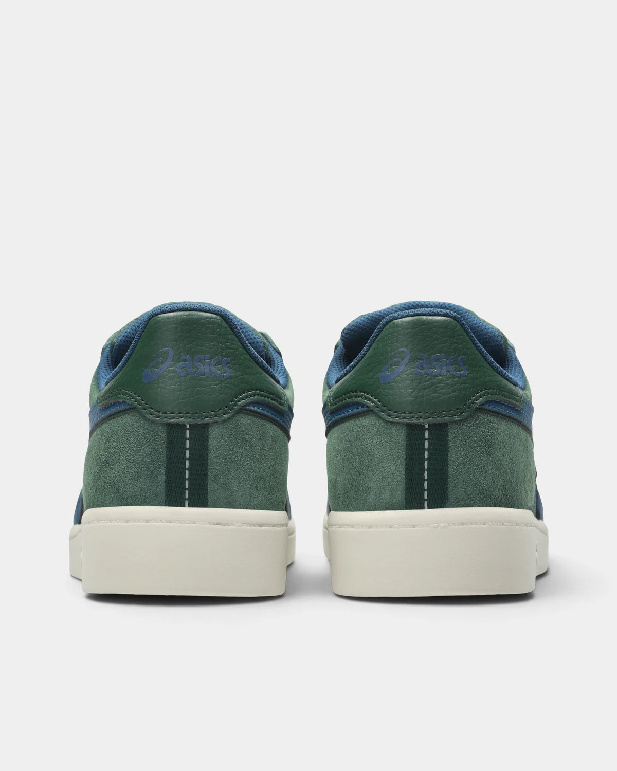 Asics Skateboarding Japan Pro Shoes