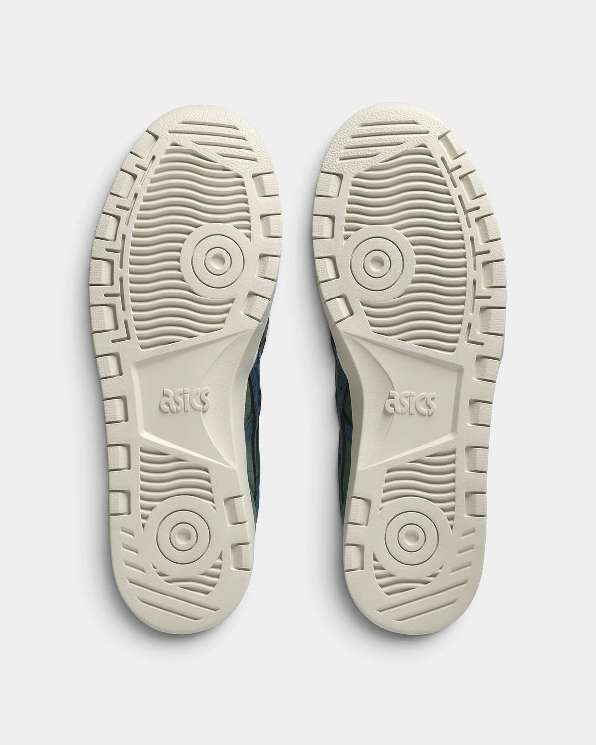 Asics Skateboarding Japan Pro Shoes