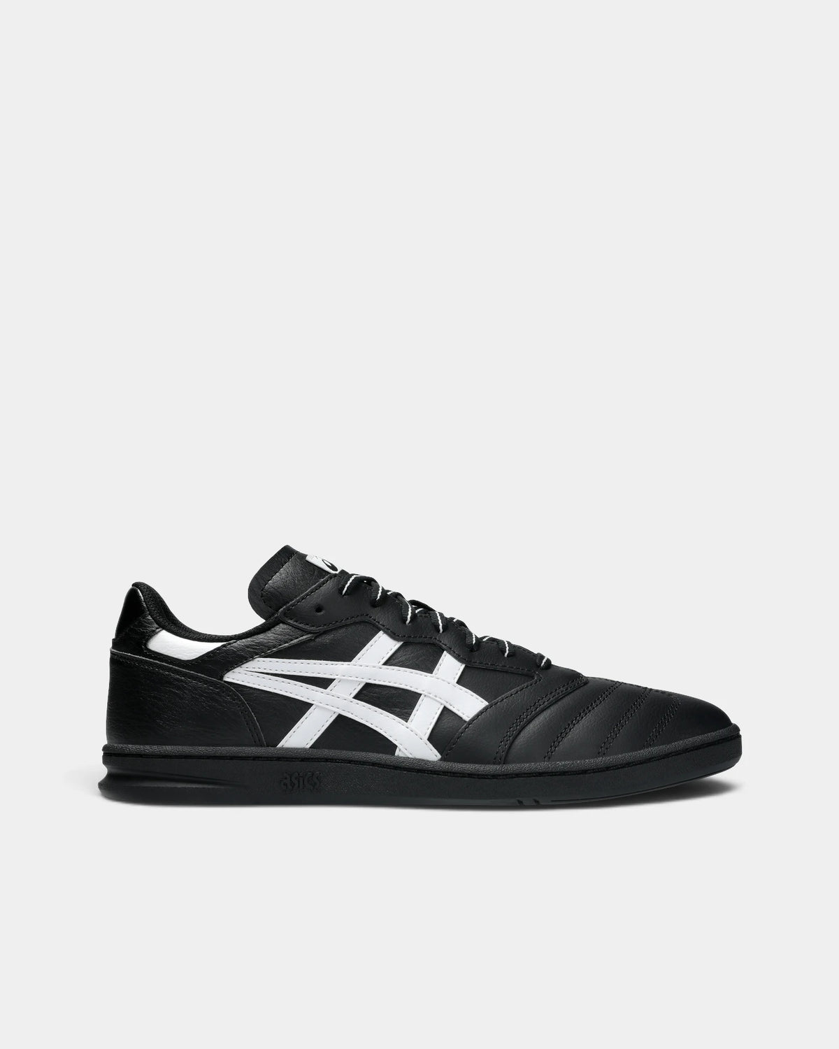 Asics Skateboarding Leggerezza FB Shoes