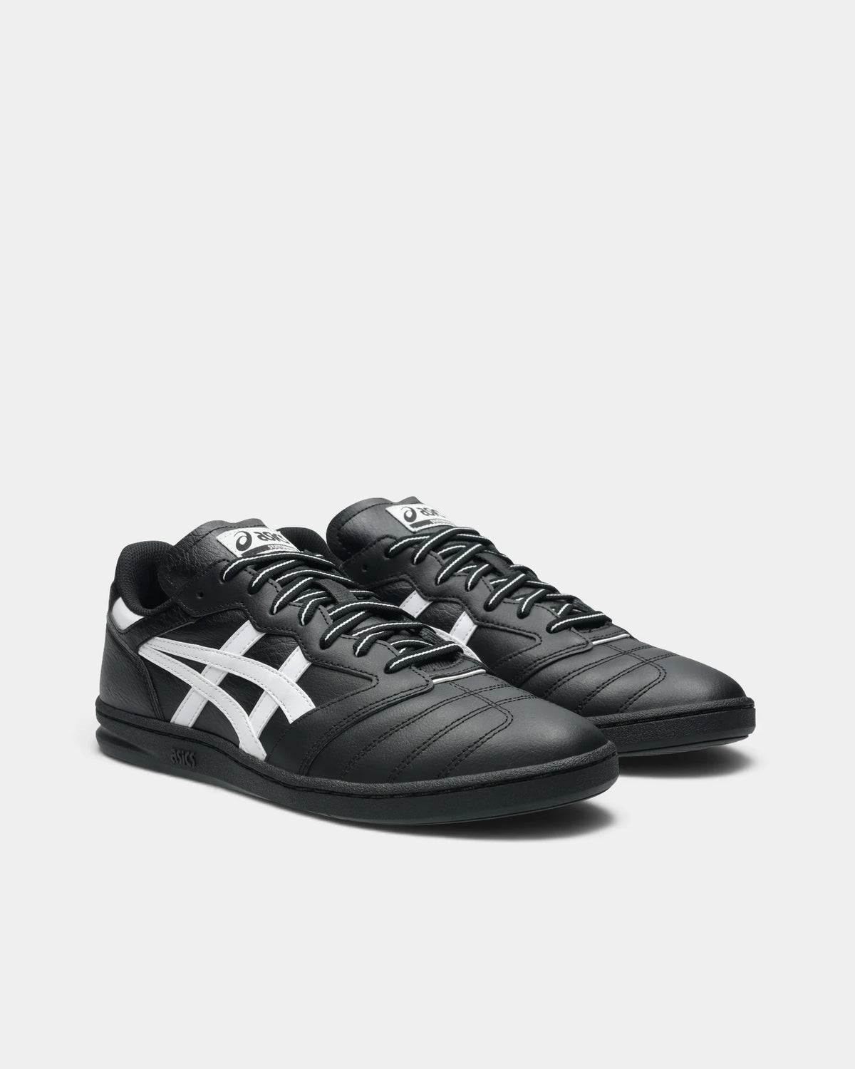 Asics Skateboarding Leggerezza FB Shoes