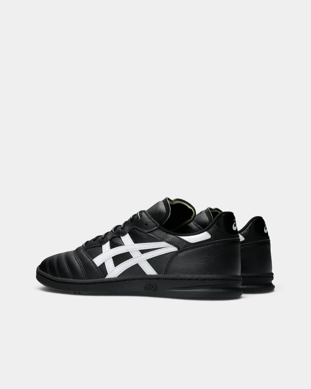 Asics Skateboarding Leggerezza FB Shoes