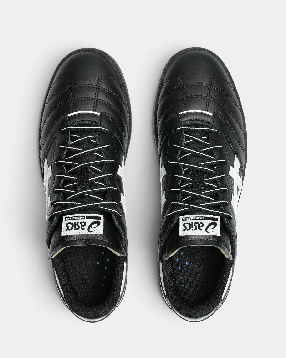Asics Skateboarding Leggerezza FB Shoes