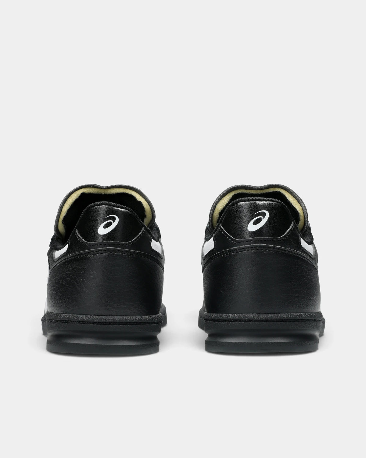 Asics Skateboarding Leggerezza FB Shoes