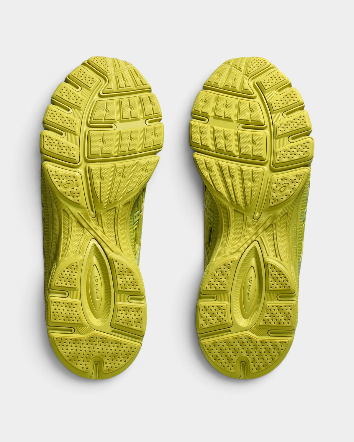 Asics UB13-S GEL-SD-Lyte (Kiko Kostadinov) Shoes - Kelp / Sage
