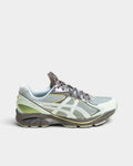 Asics UB6-S GT-2160 (Kiko Kostadinov) Shoes - Arctic Blue / Carbon