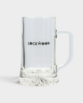 Lockwood X Korsakov Oktoberfest Glass