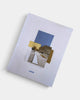 Bubble Skateboard Magazine 005