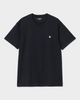 Dark Navy/Gold