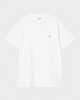 White/Gold
